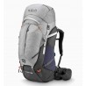 PLECAK RAB HYPERION 65