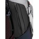 PLECAK RAB HYPERION 65