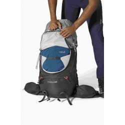 PLECAK RAB HYPERION 65