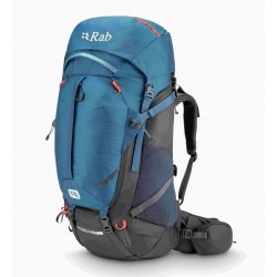PLECAK RAB HYPERION 80