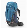 PLECAK RAB HYPERION 80
