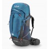 PLECAK DAMSKI RAB HYPERION 80