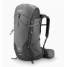 PLECAK RAB EXION 38