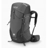 PLECAK DAMSKI RAB EXION 35