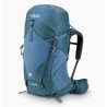 PLECAK DAMSKI RAB EXION 35