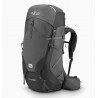PLECAK RAB EXION 55
