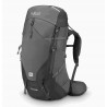 PLECAK RAB EXION 65