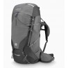 PLECAK DAMSKI RAB EXION 65