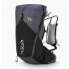 PLECAK RAB EXION 38
