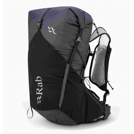 PLECAK RAB VEIL XP 30