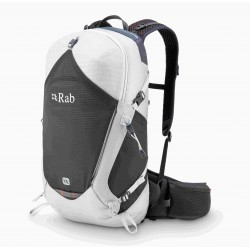 PLECAK RAB PROTIUM 20