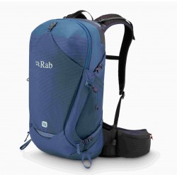 PLECAK RAB PROTIUM 27