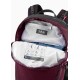 PLECAK DAMSKI RAB PROTIUM 25