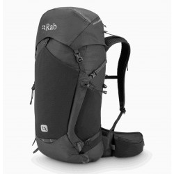 PLECAK RAB PROTIUM 35