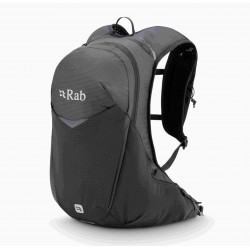 PLECAK RAB NITRON 18