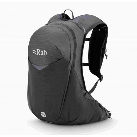 PLECAK RAB NITRON 18