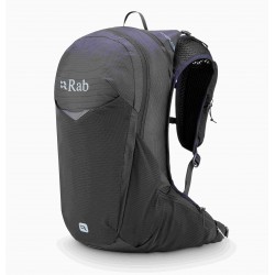 PLECAK RAB NITRON 25
