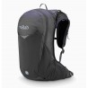PLECAK RAB NITRON 25