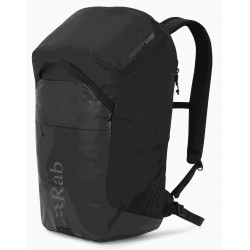 PLECAK RAB ADRIFT 30