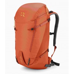 PLECAK RAB ASCENDOR 28