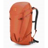 PLECAK RAB ASCENDOR 28