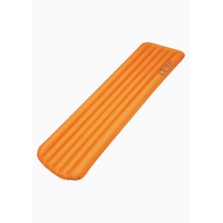 MATERAC RAB HYPERSPHERE ULTRA 7.5