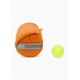 MATERAC RAB HYPERSPHERE ULTRA 7.5