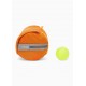 MATERAC RAB HYPERSPHERE 9.5