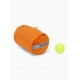 MATERAC RAB HYPERSPHERE 9.5
