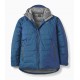 KURTKA RAB VALIANCE JACKET