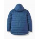 KURTKA RAB VALIANCE JACKET