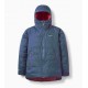 KURTKA DAMSKA RAB VALIANCE JACKET