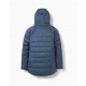 KURTKA DAMSKA RAB VALIANCE JACKET