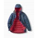 KURTKA DAMSKA RAB VALIANCE JACKET