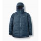 KURTKA DAMSKA RAB VALIANCE JACKET