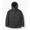 KURTKA RAB OPTICAL DOWN JACKET