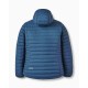 KURTKA RAB MICROLIGHT WINDSTOPPER HOODY