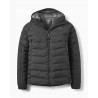 KURTKA RAB INFINITY WINDSTOPPER HOODY