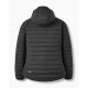KURTKA DAMSKA RAB MICROLIGHT WINDSTOPPER HOODY