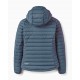 KURTKA DAMSKA RAB MICROLIGHT WINDSTOPPER HOODY