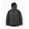 KURTKA RAB POSITRON PRO HOODY