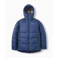 KURTKA RAB POSITRON PRO HOODY