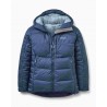 KURTKA DAMSKA RAB POSITRON PRO HOODY