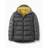 KURTKA RAB NEUTRINO PRO HOODY