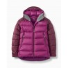 KURTKA DAMSKA RAB NEUTRINO PRO HOODY