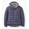 KURTKA DAMSKA RAB ELECTRON PRO HOODY