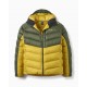 KURTKA RAB GLACEON PRO JACKET