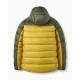 KURTKA RAB GLACEON PRO JACKET