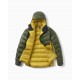 KURTKA RAB GLACEON PRO JACKET