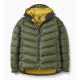KURTKA RAB GLACEON PRO JACKET